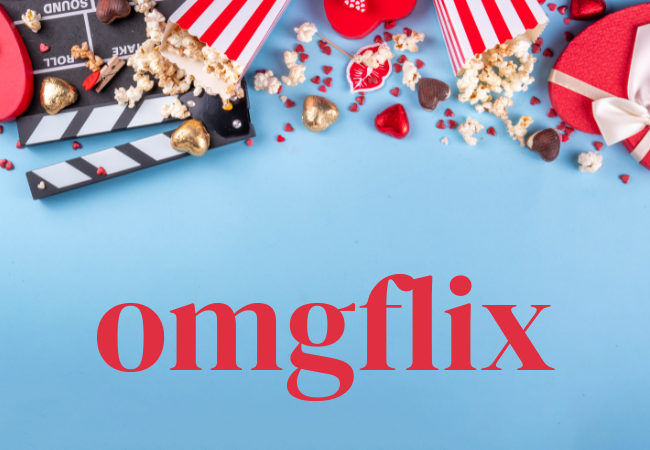 omgflix
