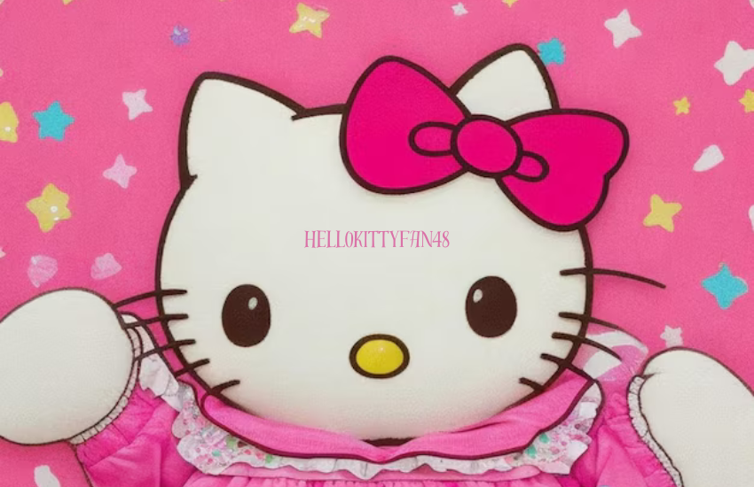 hellokittyfan48
