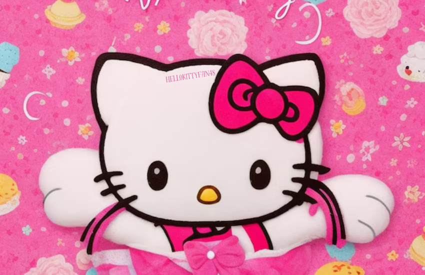 hellokittyfan48
