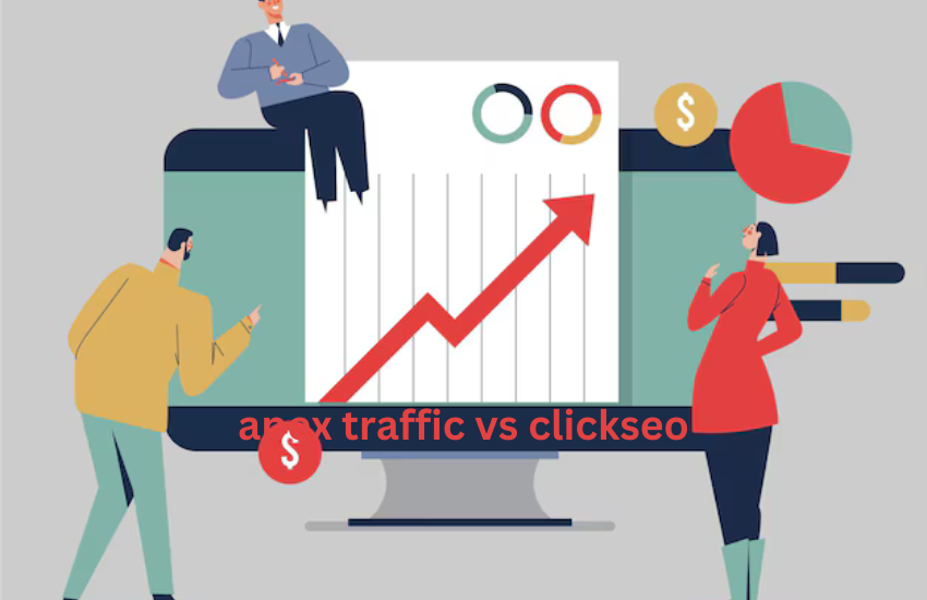 apex traffic vs clickseo
