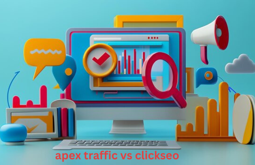 apex traffic vs clickseo
