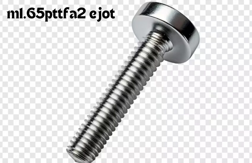 m1.65pttfa2 ejot 