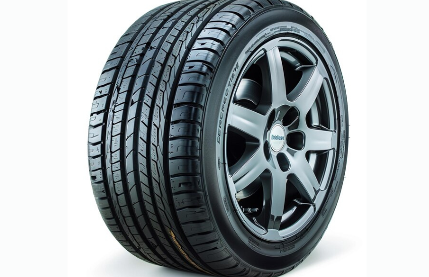 continental procontact tx 225 /65 r17 102h sl bsw fo
