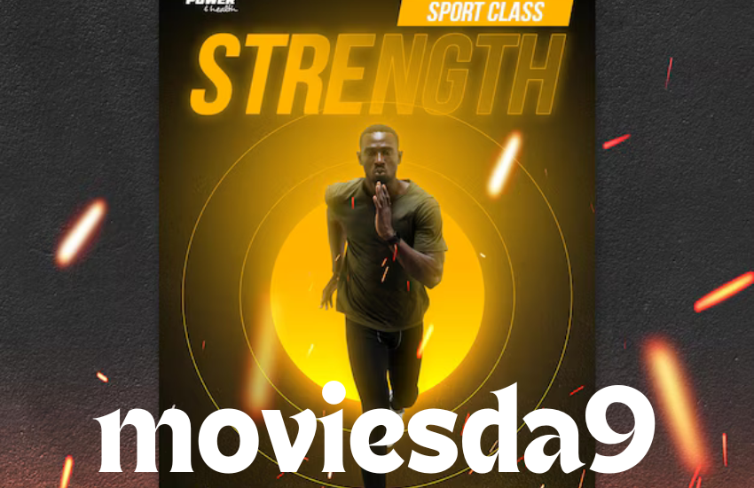 moviesda9
