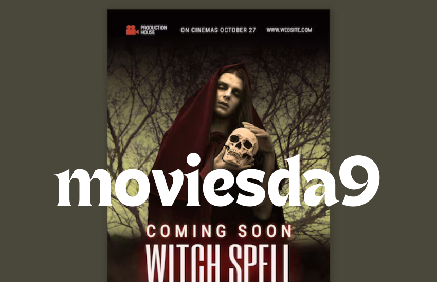 moviesda9
