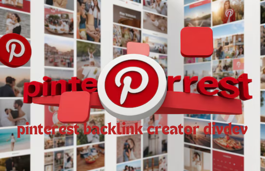 pinterest backlink creator divdev
